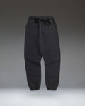 Herschel Supply Co Classic Sweatpant Women's