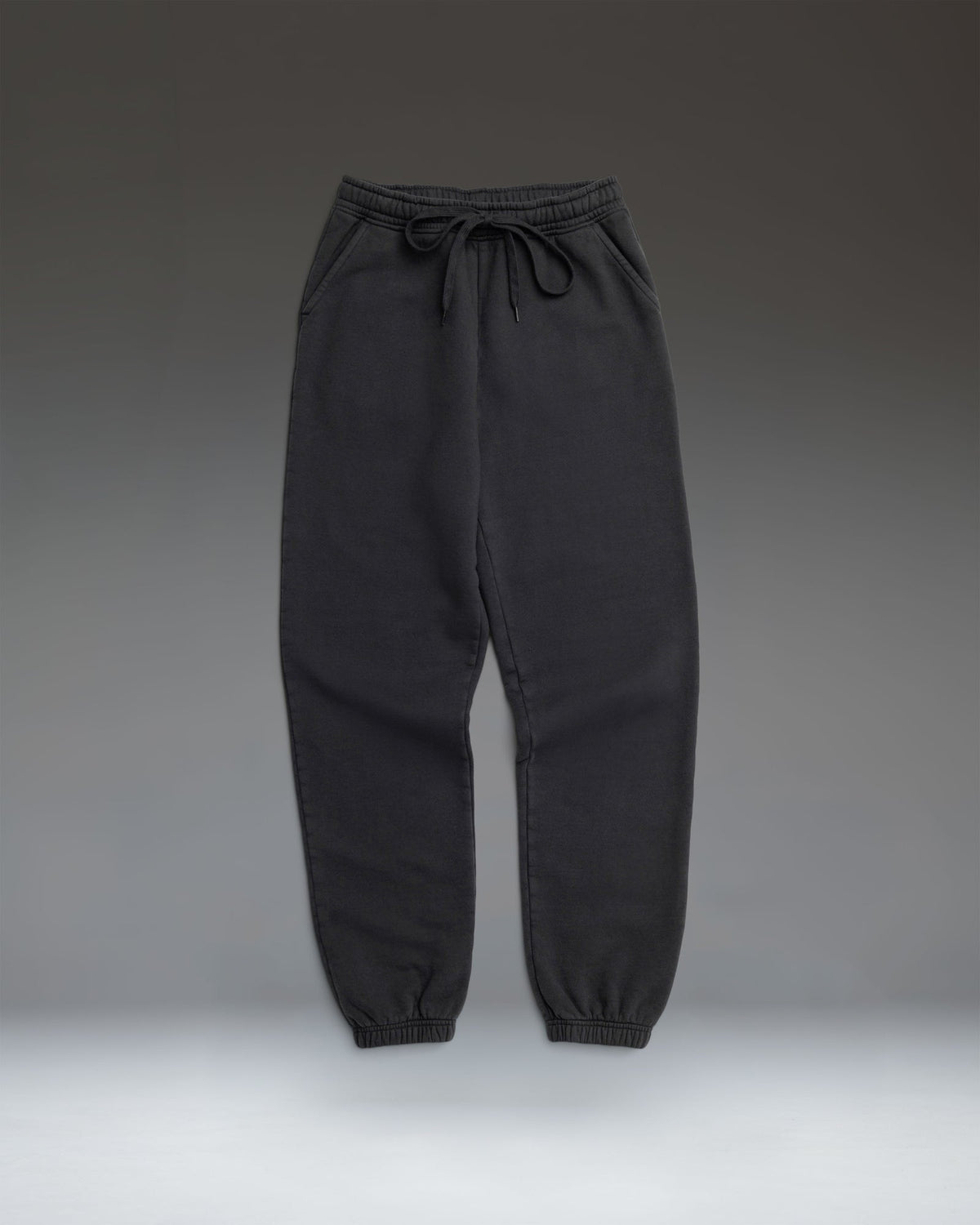 Herschel Supply Co Classic Sweatpant Women's