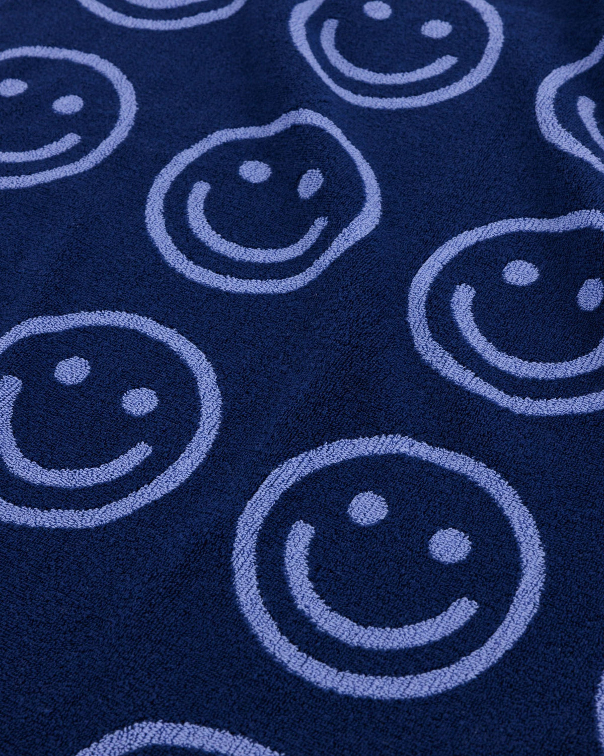 Baggu Bath Towel