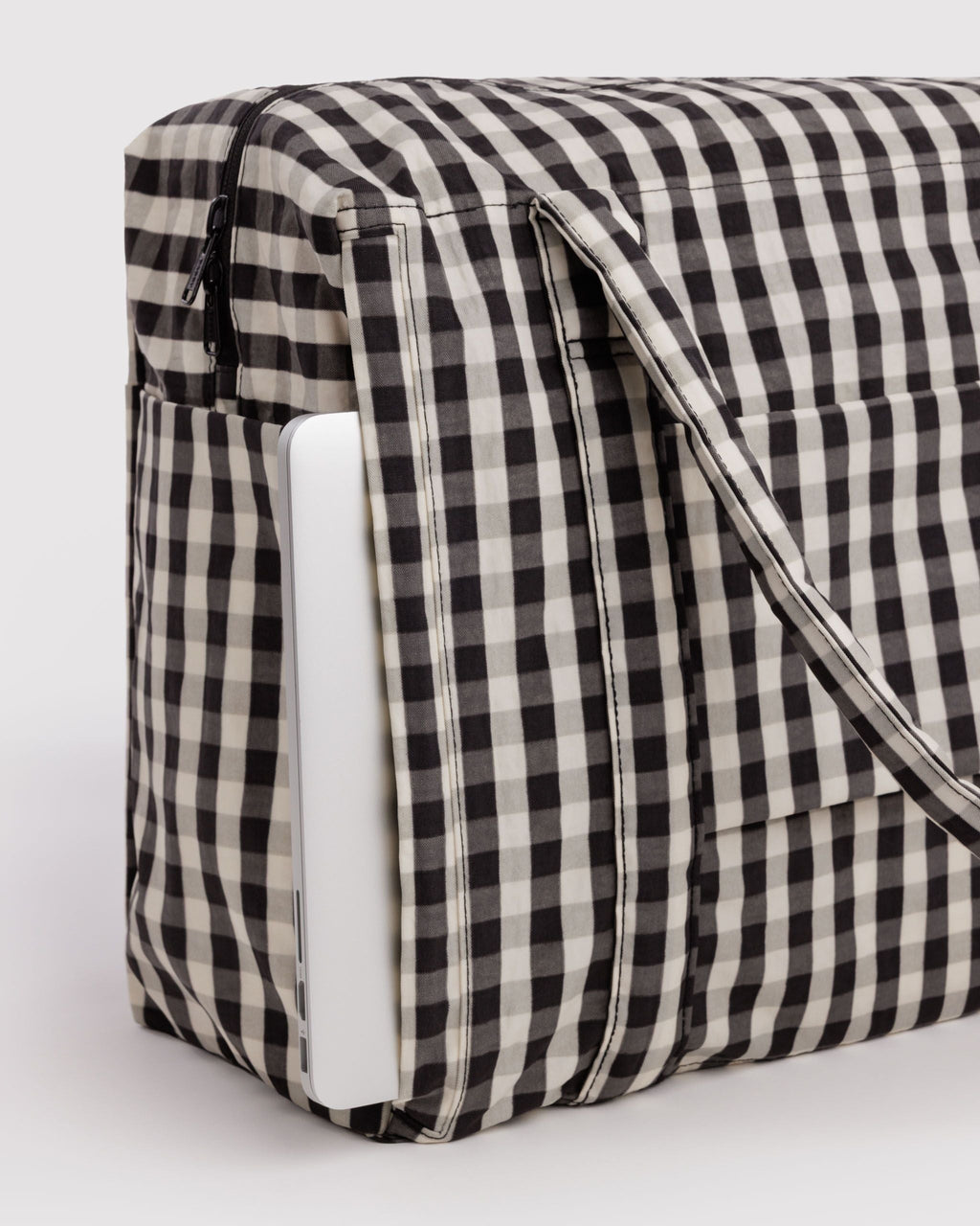 Baggu Cloud Carry-On