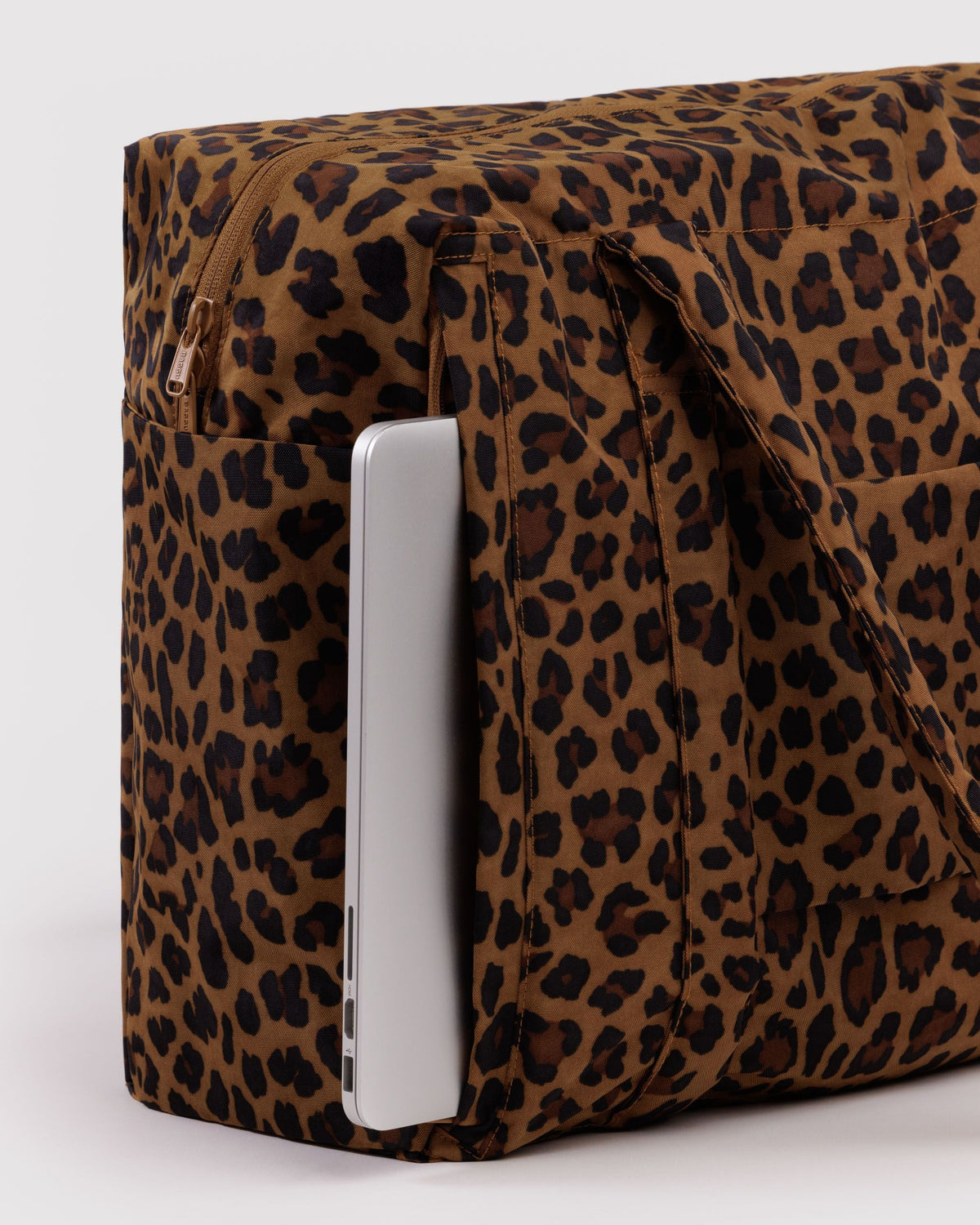 Baggu Cloud Carry-On