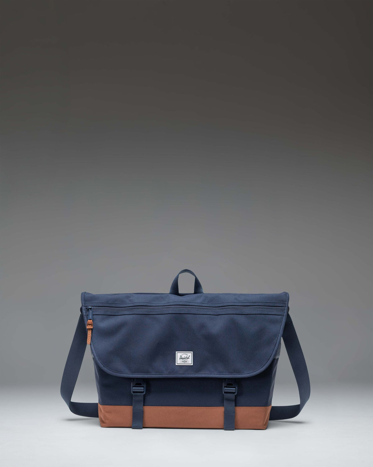 Herschel Supply Co Cove Messenger
