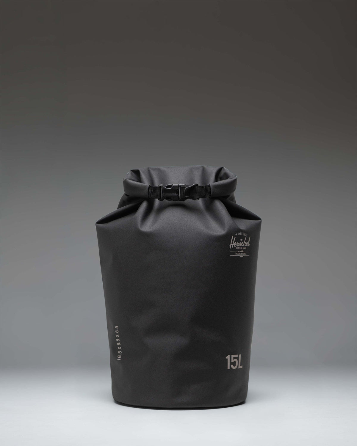Herschel Supply Co Dry Bag Organizer 15L