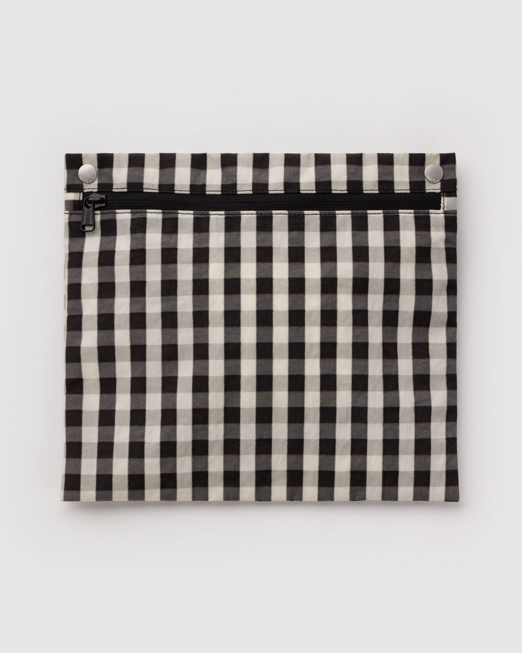 Baggu Cloud Carry-On