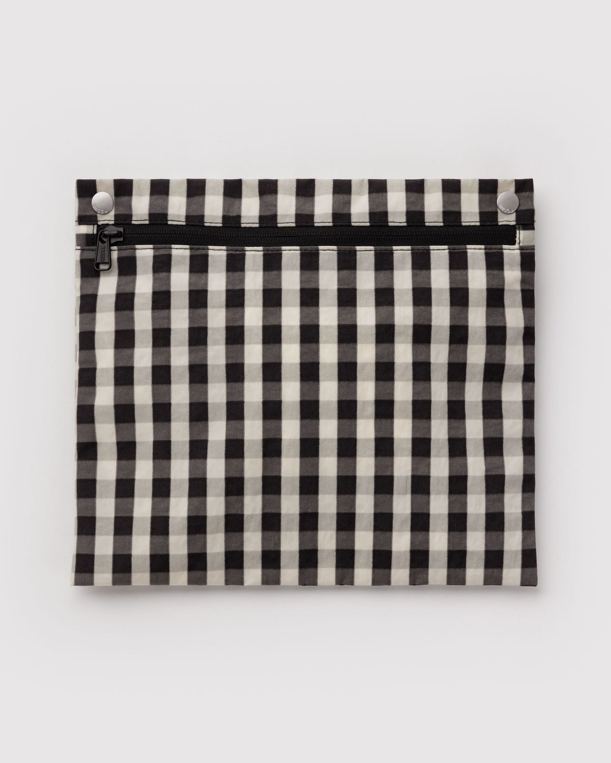 Baggu Cloud Carry-On