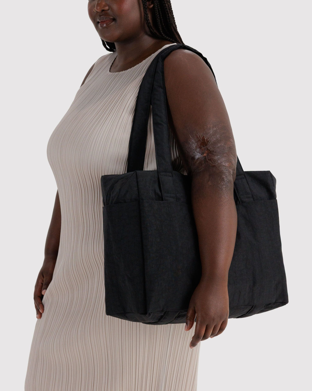 Baggu Small Cloud Carry-On