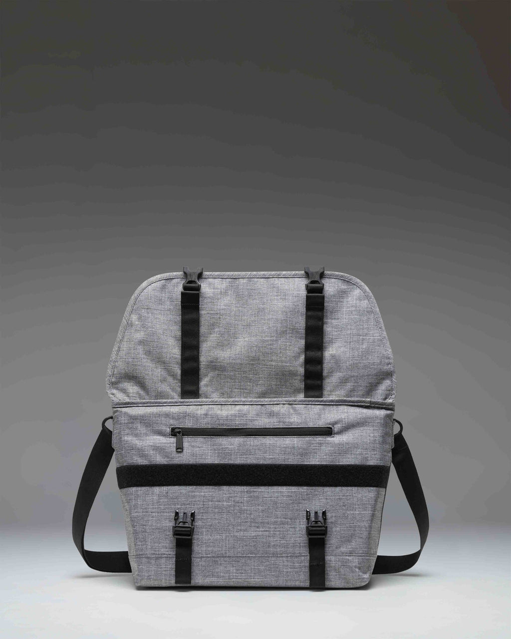 Herschel Supply Co Cove Messenger