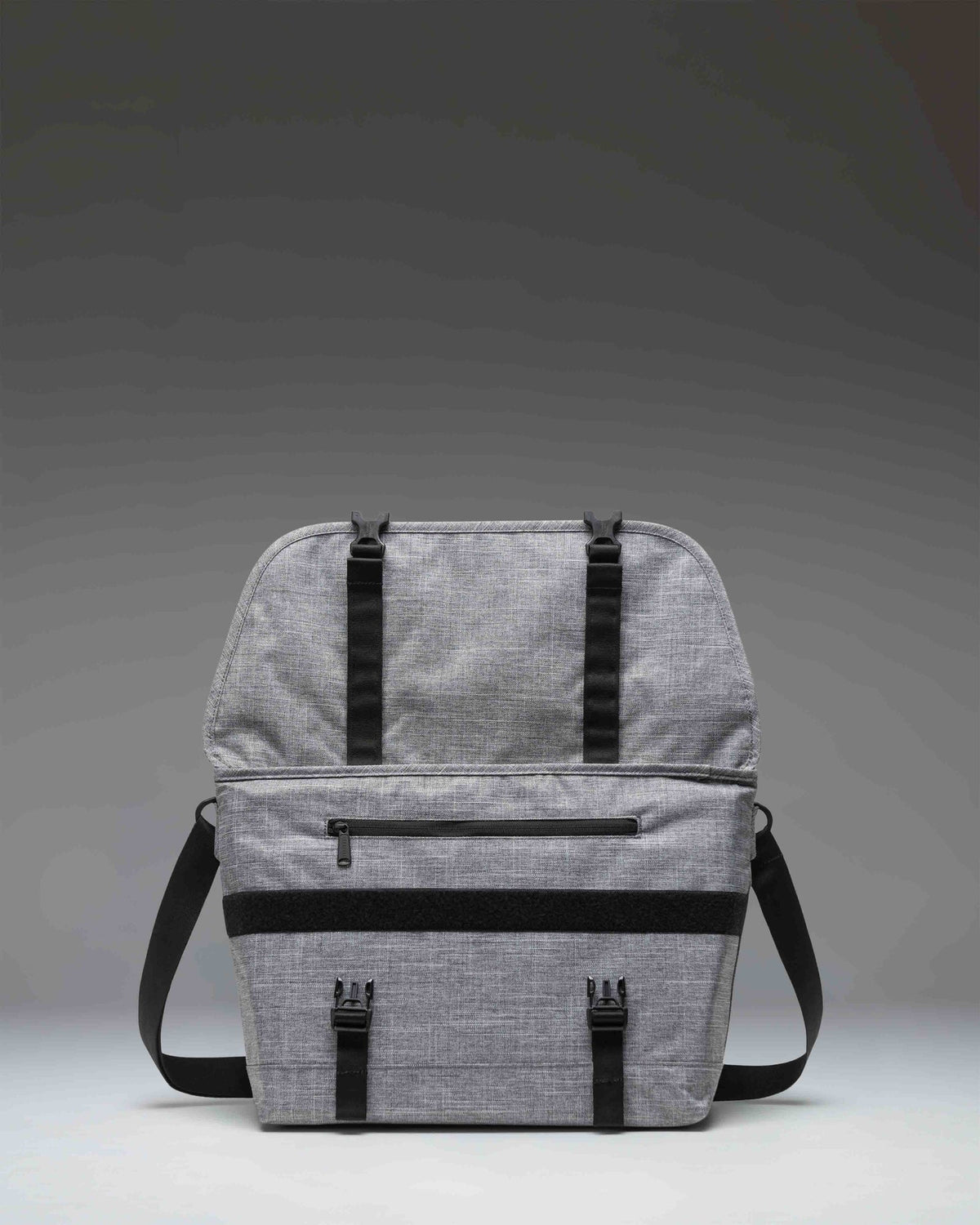 Herschel Supply Co Cove Messenger