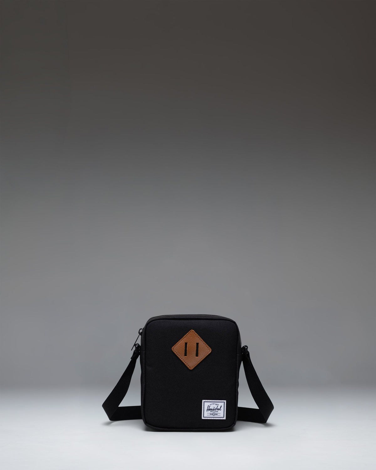 Herschel Supply Co Herschel Heritage Crossbody