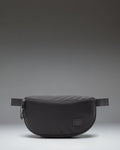Herschel Supply Co Nylon Kaine Hip Pack