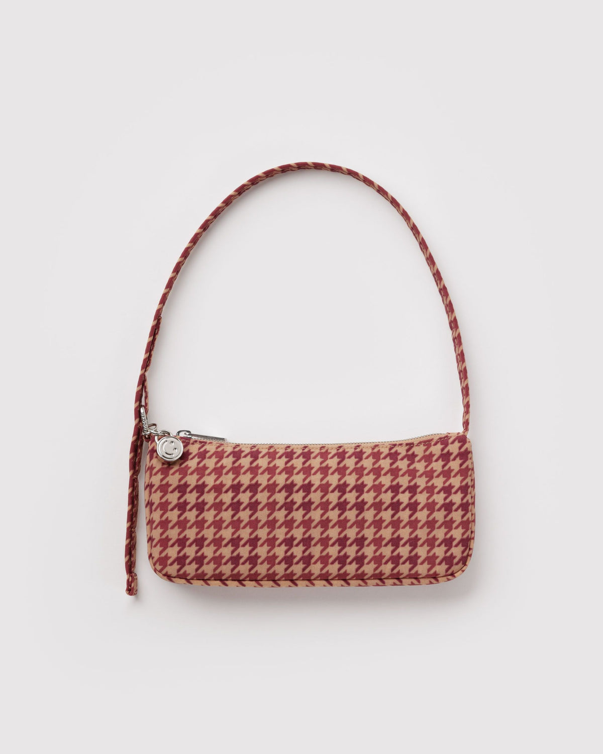 Baggu Nylon Pochette