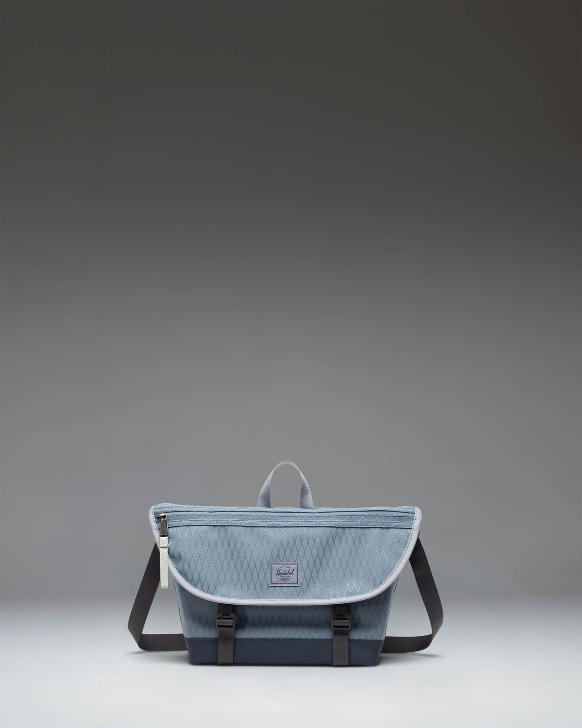 Herschel Supply Co Cove Messenger Small