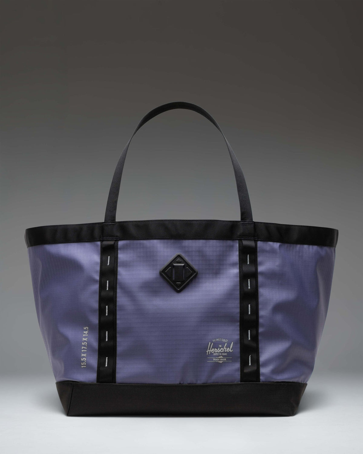 Herschel Supply Co All Season Gear Tote 63L