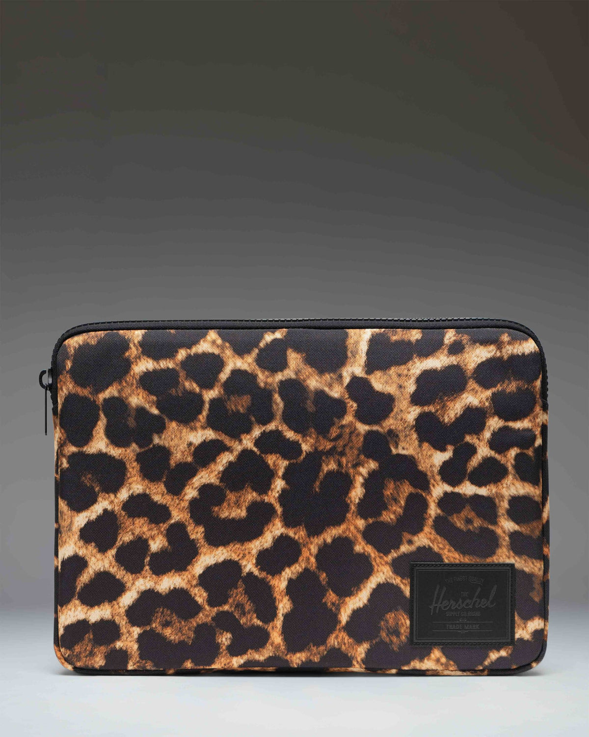 Herschel Supply Co Anchor Sleeve 14 Inch