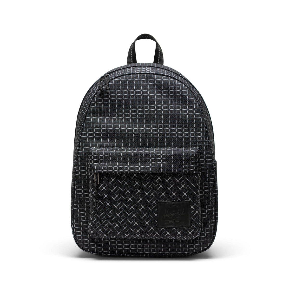 Herschel Supply Co Classic Backpack