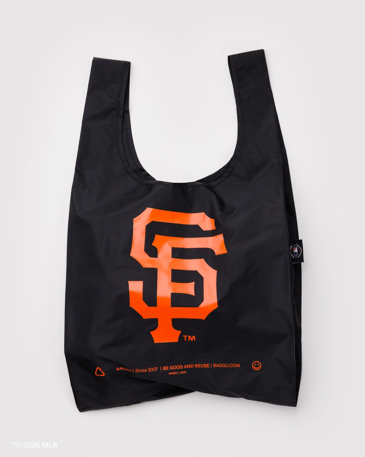 Baggu Standard Baggu
