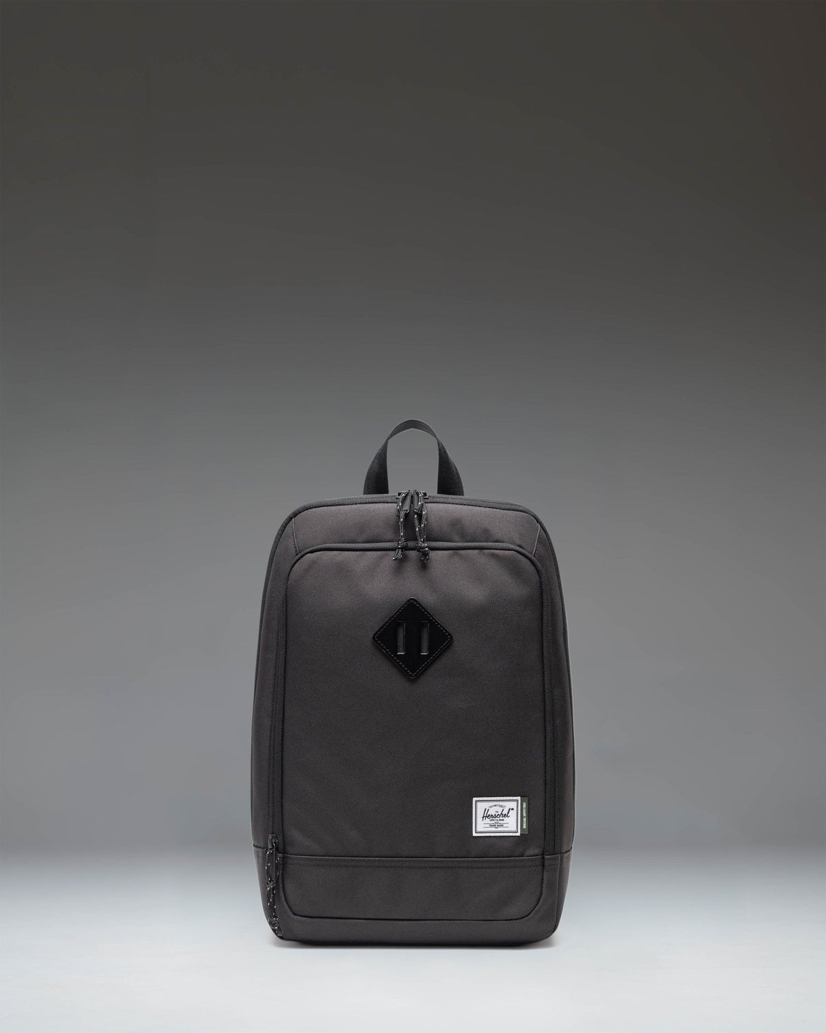 Herschel Supply Co Herschel Heritage™ Shoe Bag