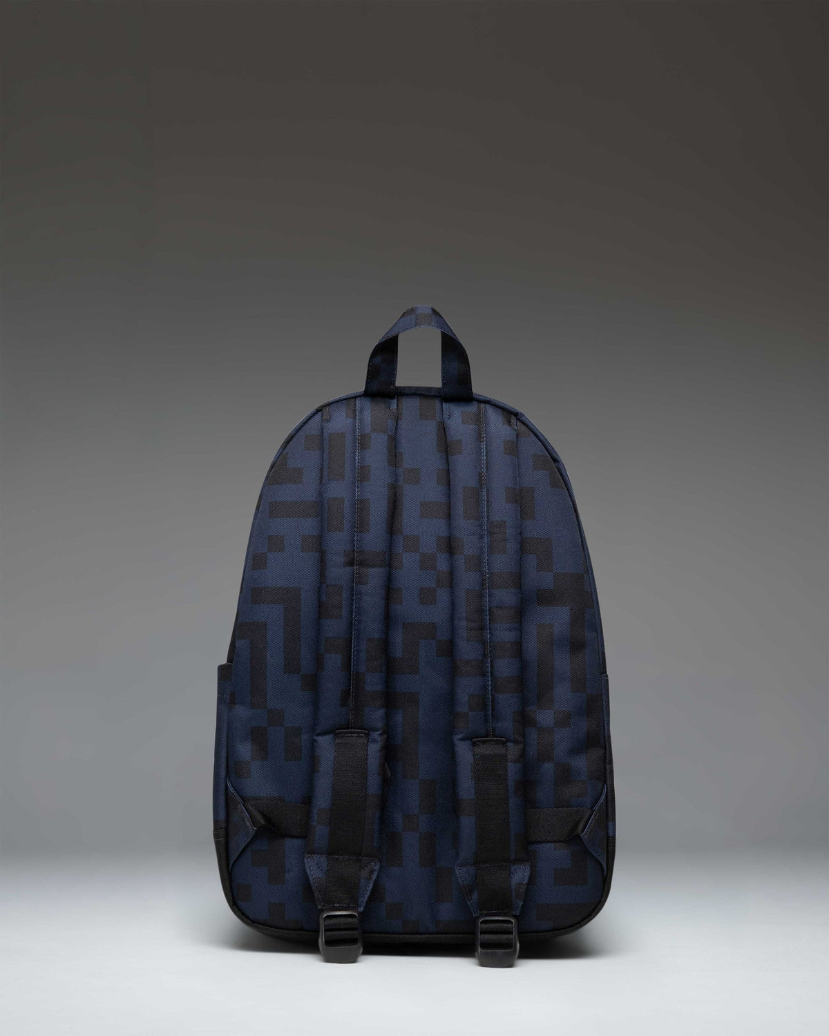 Herschel Supply Co Minecraft Herschel Classic Backpack