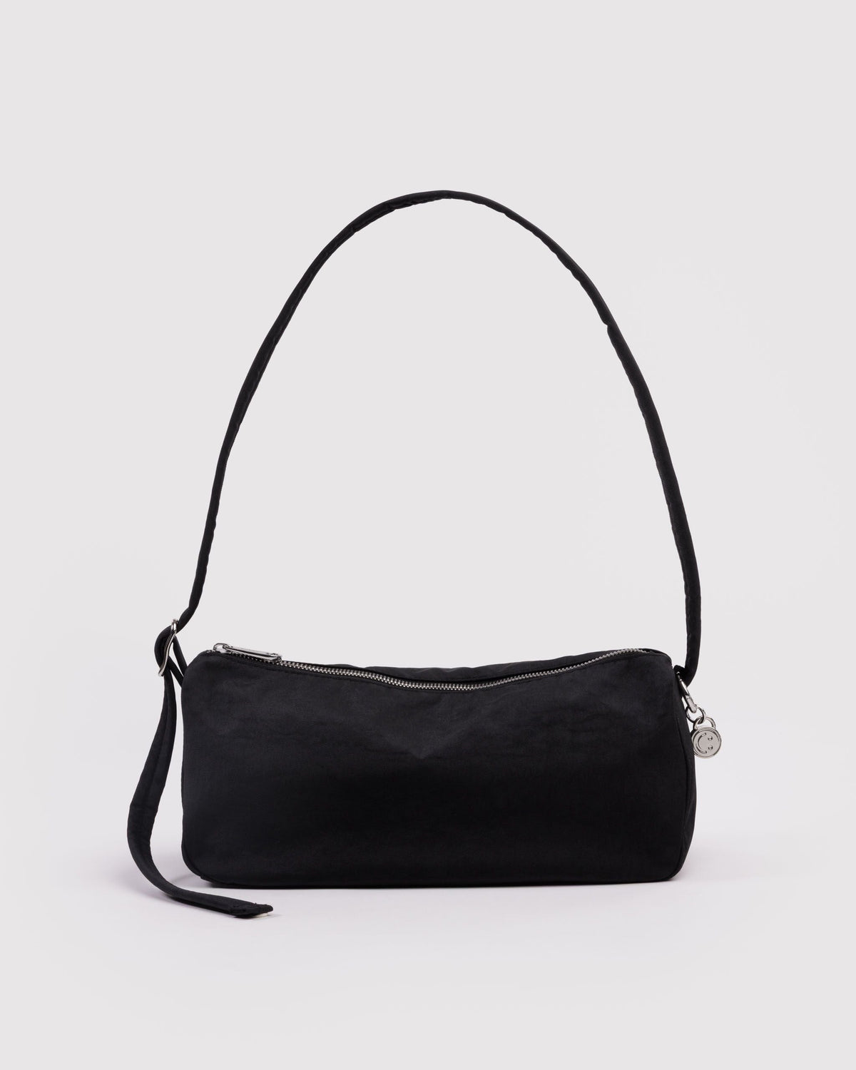 Baggu Nylon Loaf Bag