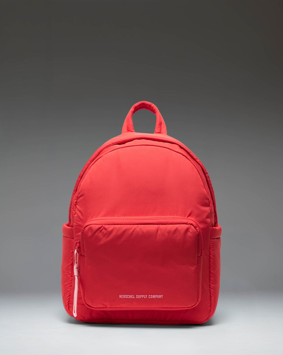 Herschel Supply Co Cloudform Backpack