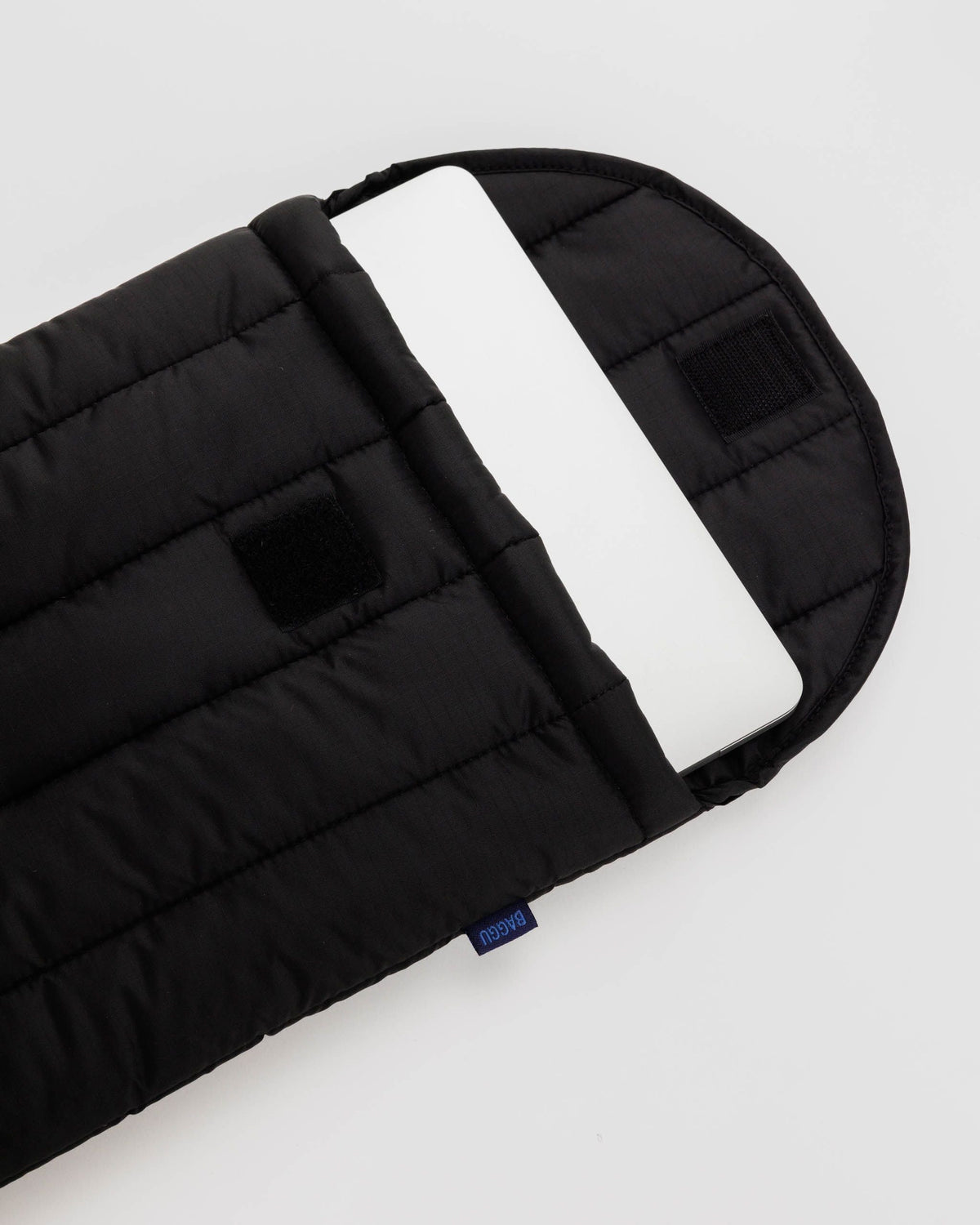 Baggu Puffy Laptop Sleeve 13"/14"