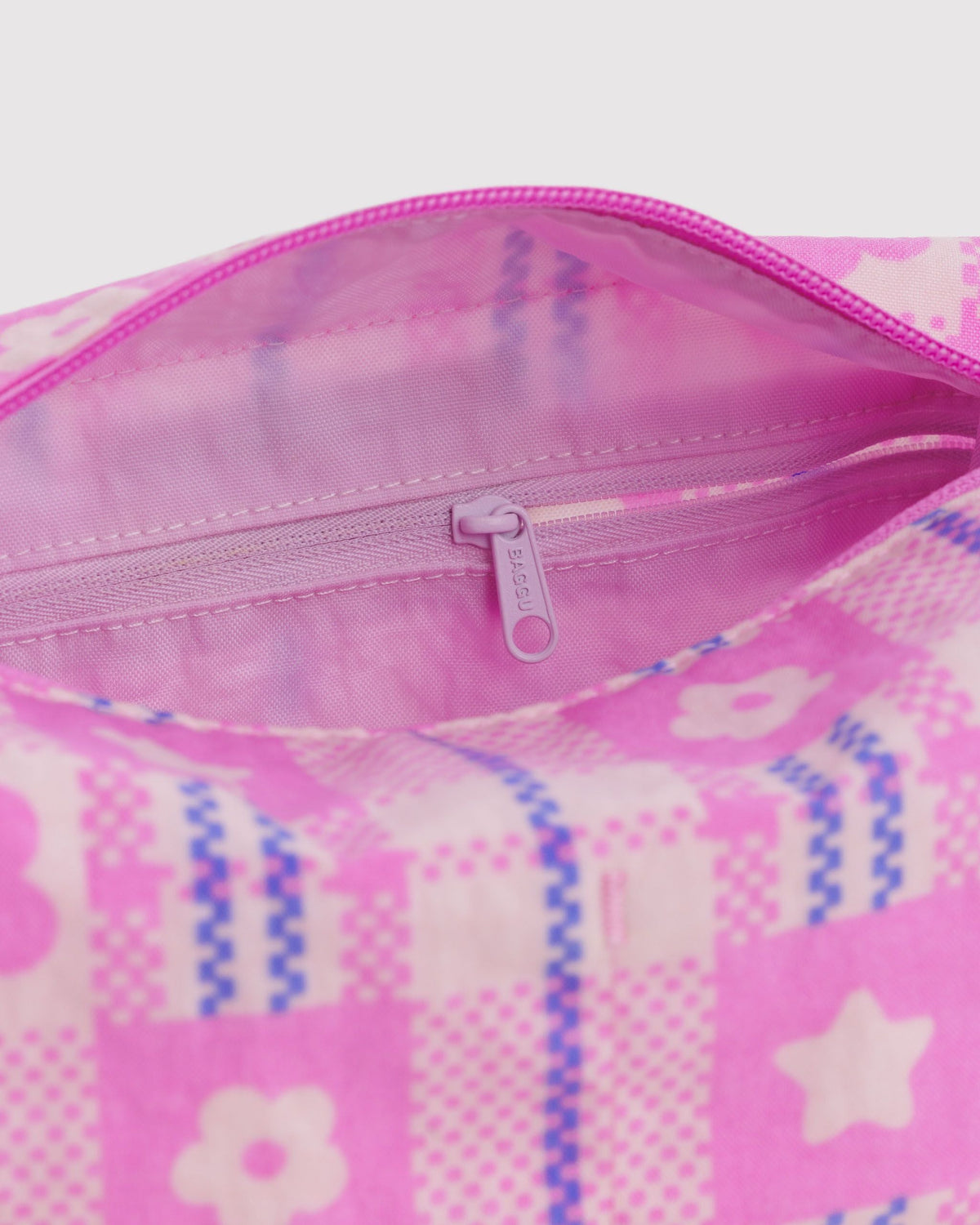 Baggu Dopp Kit