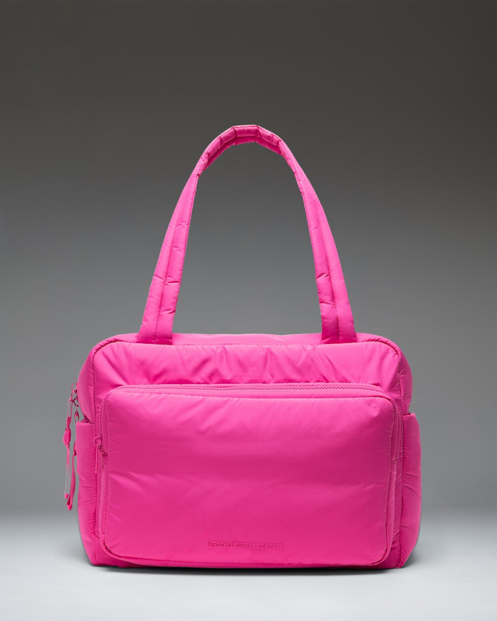Herschel Supply Co Cloudform Duffle