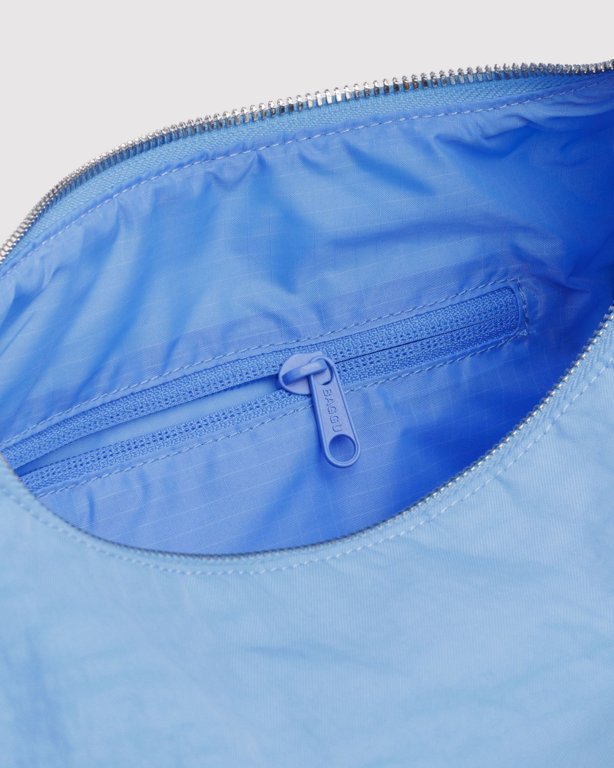 Baggu Nylon Meringue Bag