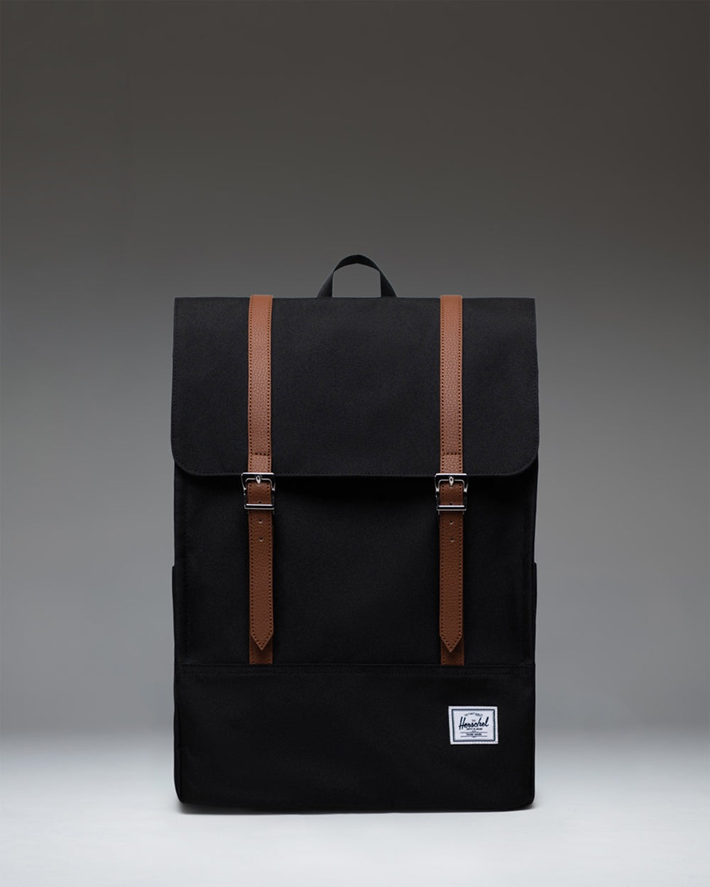 Herschel Supply Co Survey Backpack