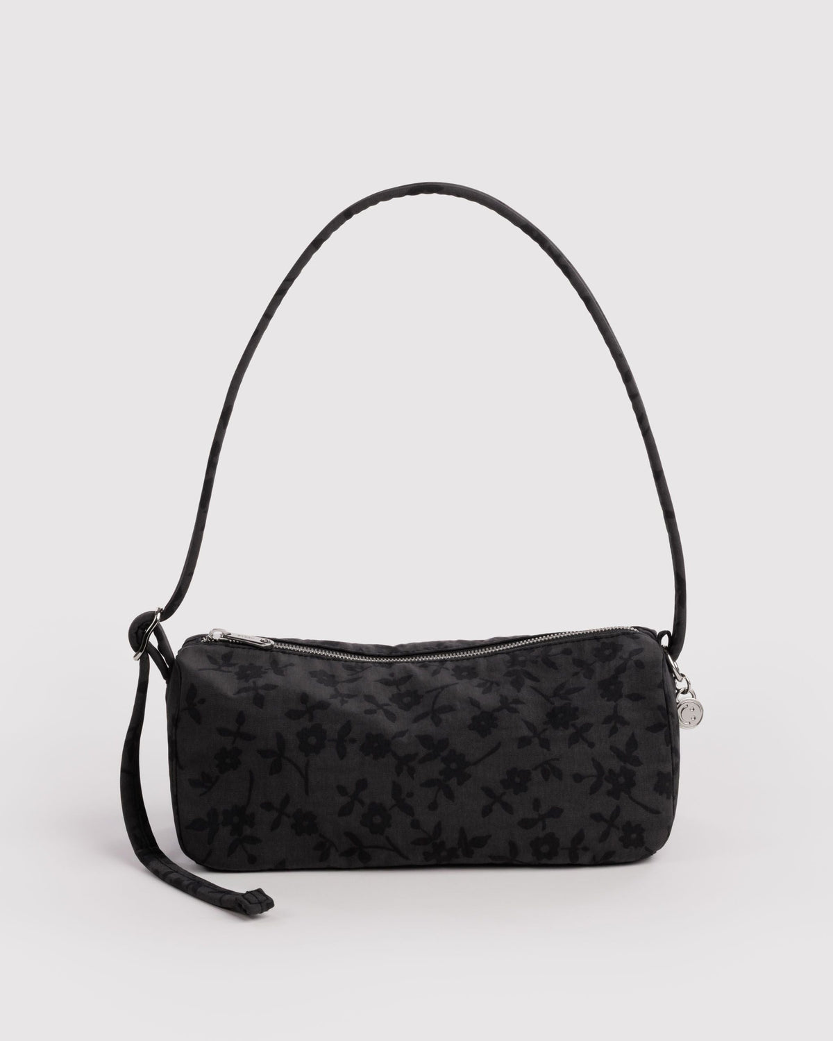 Baggu Nylon Loaf Bag