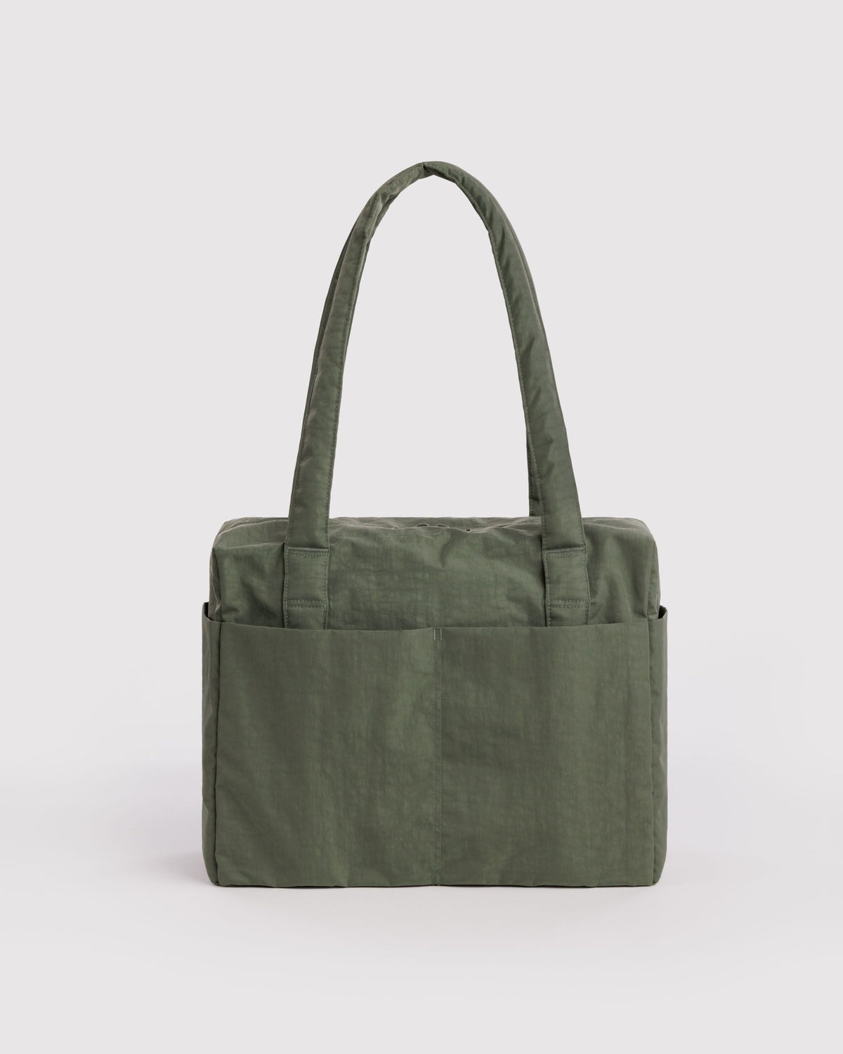Baggu Small Cloud Carry-On