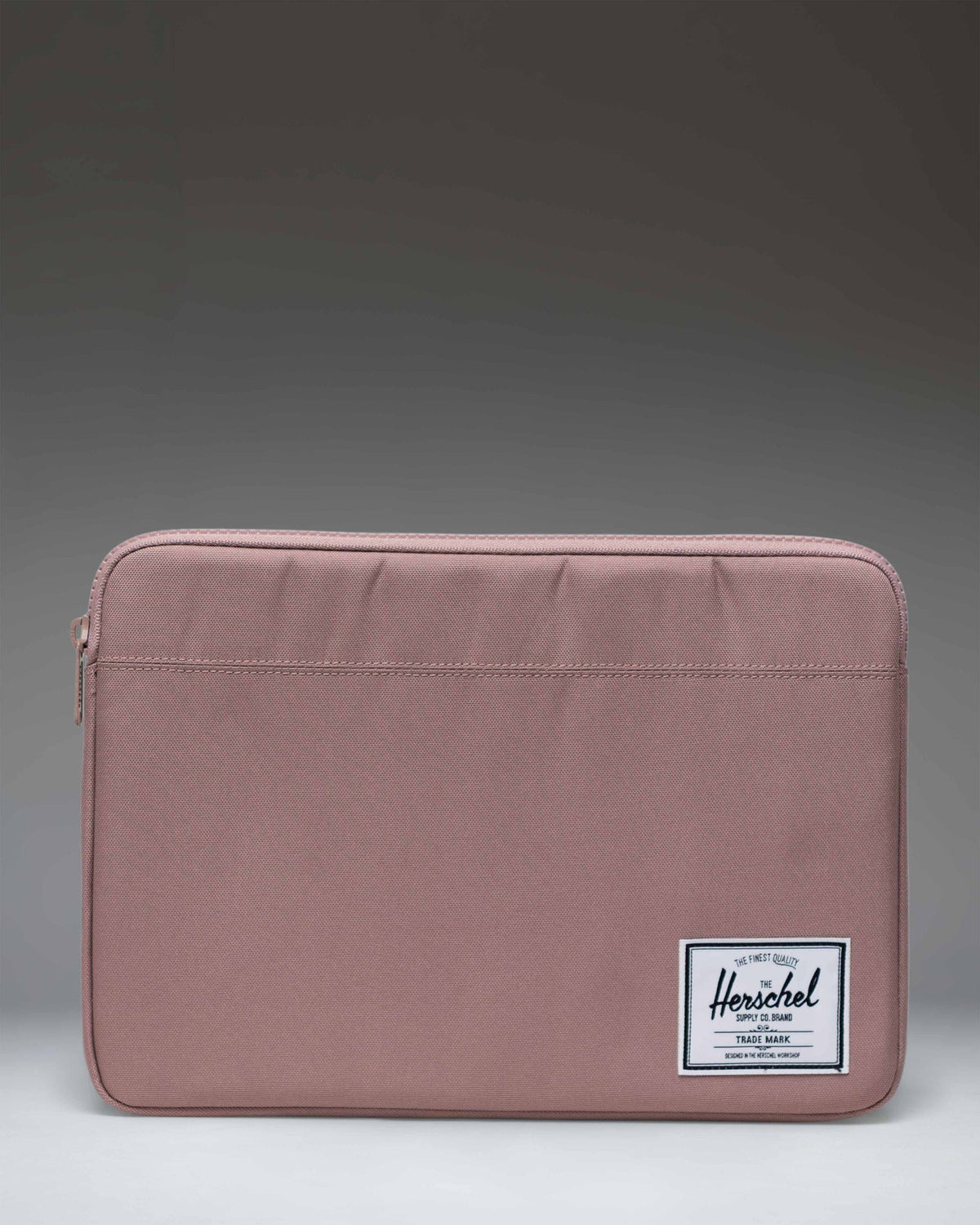Herschel Supply Co Anchor Sleeve 14 Inch