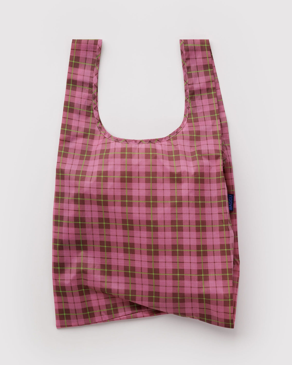 Baggu Standard Baggu