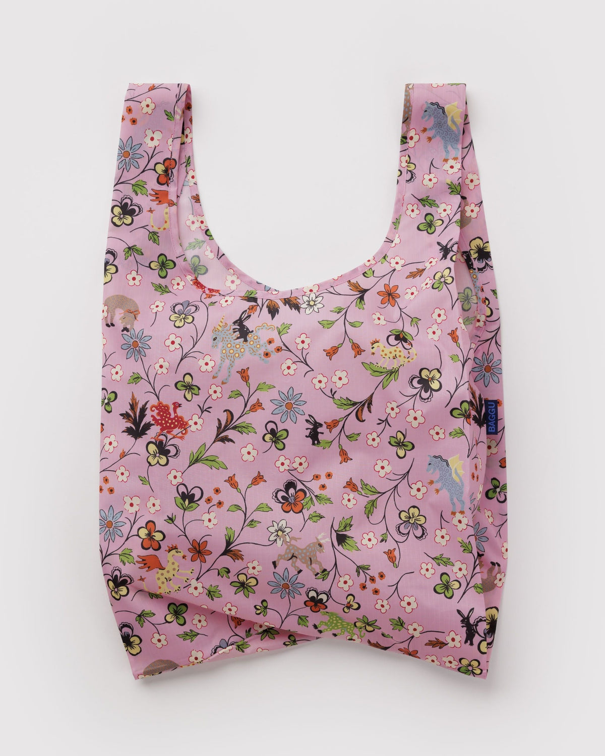 Baggu Standard Baggu