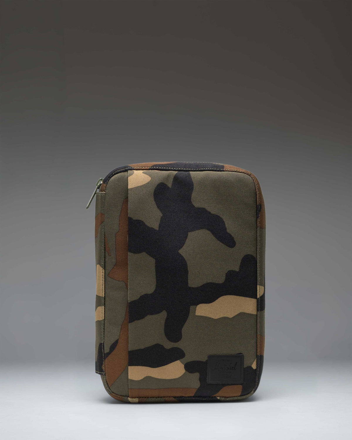Herschel Supply Co Burrard Organizer Tech