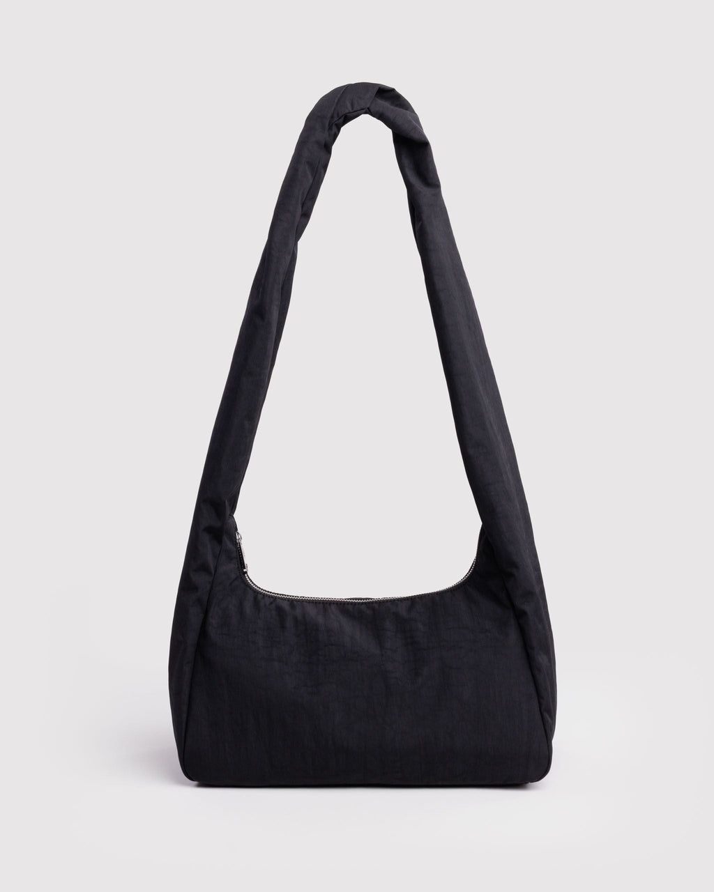 Baggu Nylon Meringue Bag
