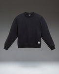 Herschel Supply Co Classic Crew Women's