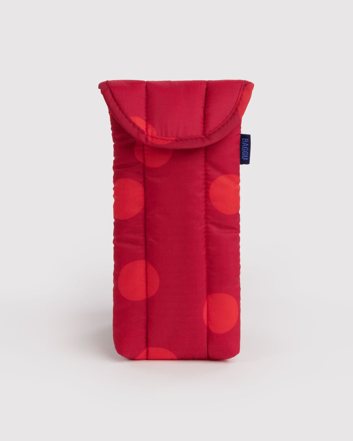 Baggu Puffy Glasses Sleeve