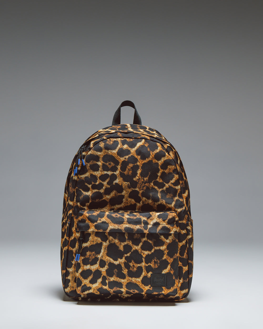 Herschel Supply Co Classic Backpack XL