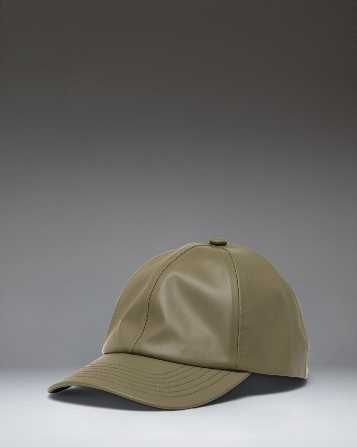 Herschel Supply Co Sylas Rain Cap