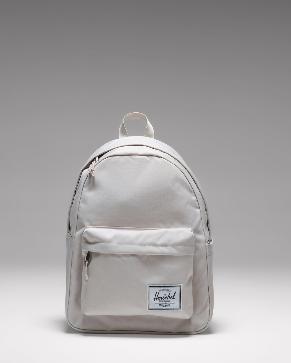 Herschel Supply Co Classic Backpack
