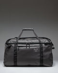 Herschel Supply Co All Season Duffle 66L