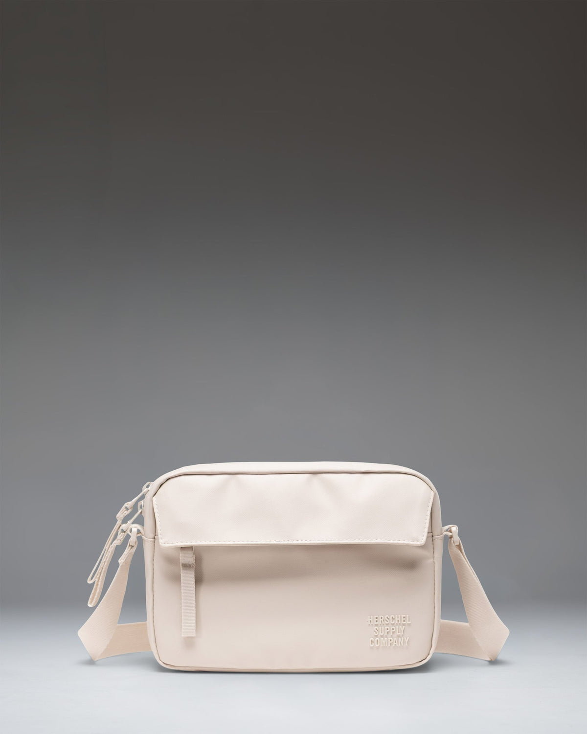 Herschel Supply Co Alberni Crossbody Weather Resistant