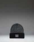 Herschel Supply Co Elmer Reflective Ribbed Toddler Beanie 1–3 Years