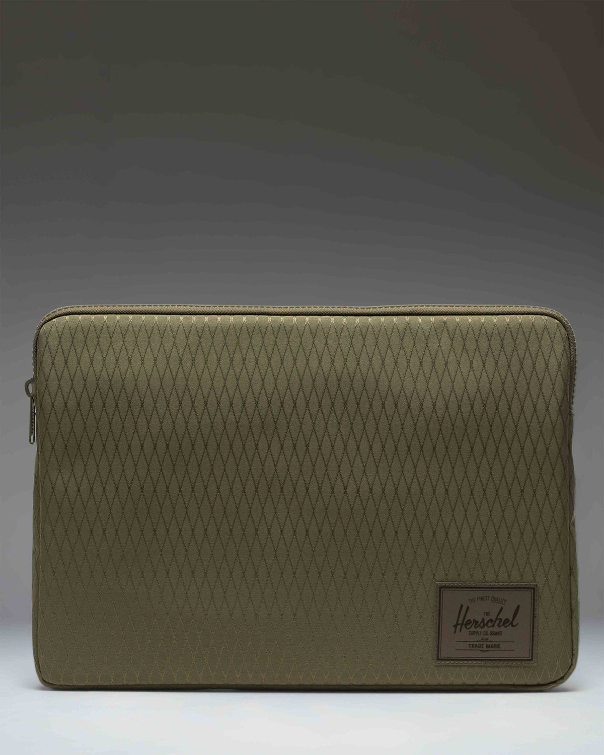 Herschel Supply Co Anchor Sleeve 15-16 Inch