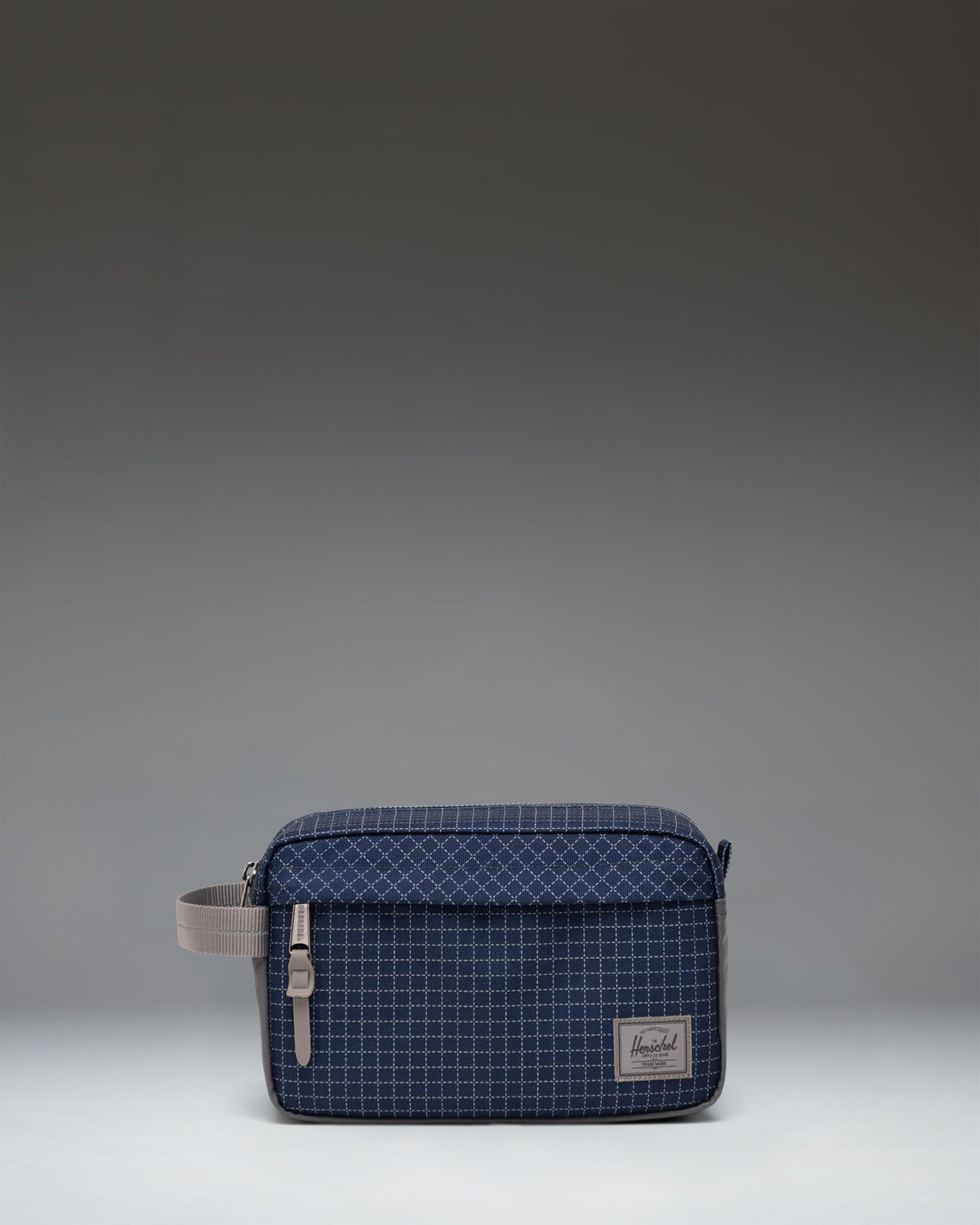 Herschel Supply Co Chapter Travel Kit (chapter-travel-kit)