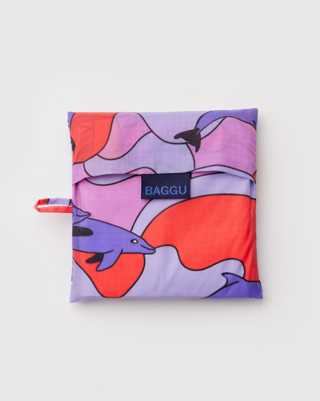 Baggu Big Baggu