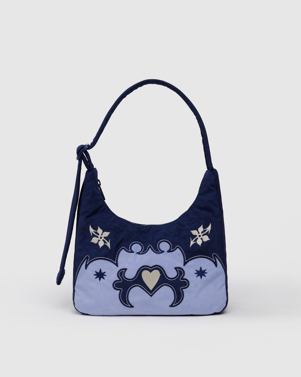 Baggu Mini Nylon Shoulder Bag - Sale