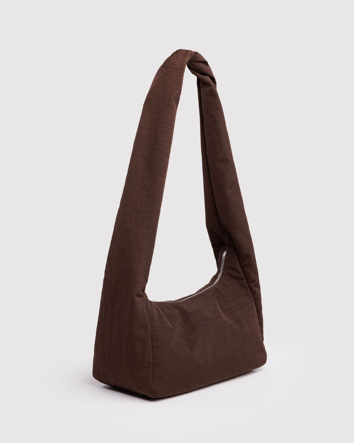 Baggu Nylon Meringue Bag