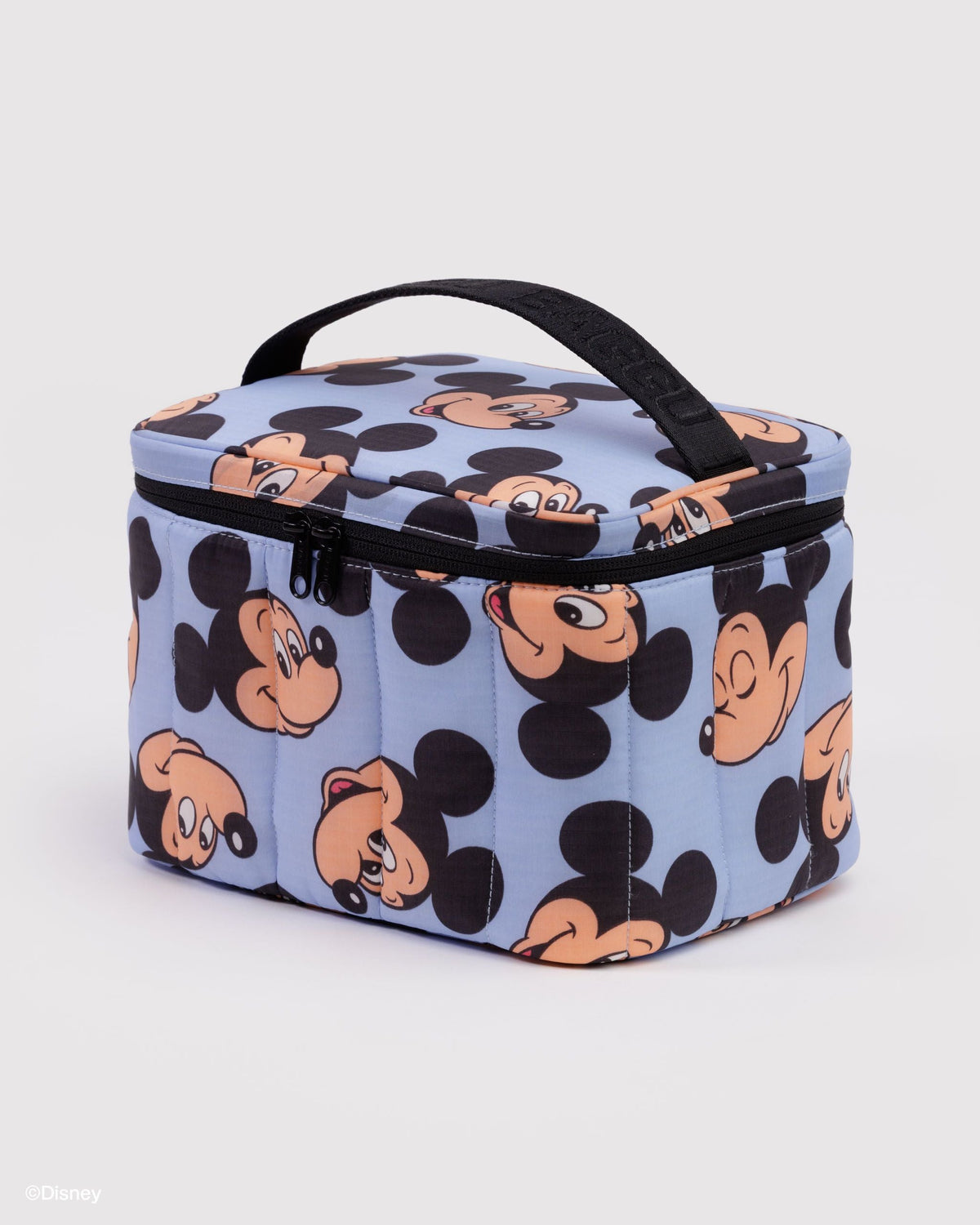 Baggu Puffy Lunch Bag
